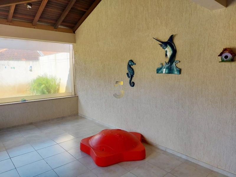 null: 23ª foto da galeria de imagens do imóvel