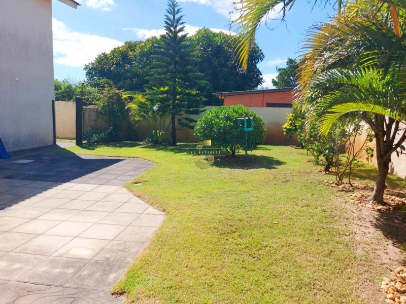 null: 27ª foto da galeria de imagens do imóvel