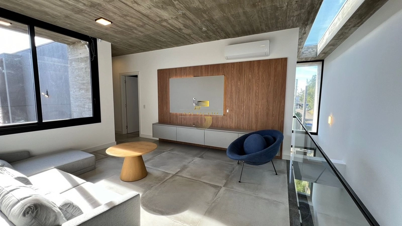 null: 15ª foto da galeria de imagens do imóvel