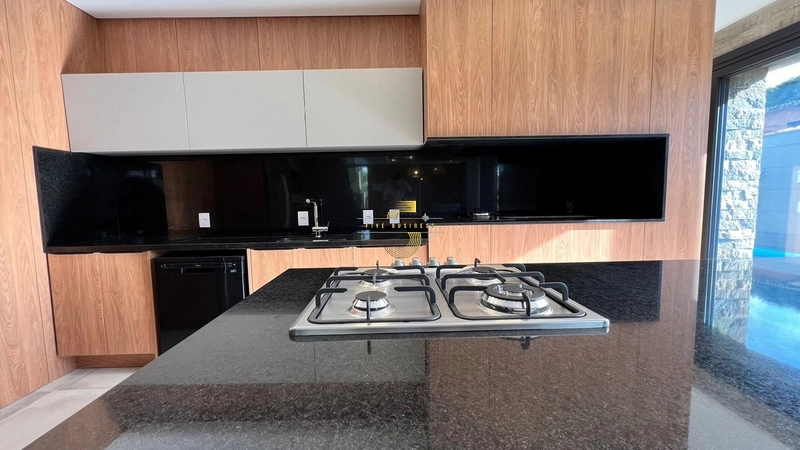 null: 8ª foto da galeria de imagens do imóvel