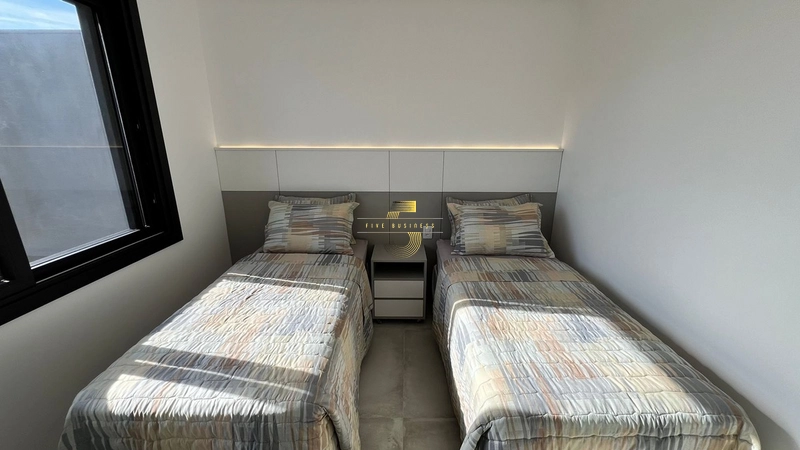 null: 21ª foto da galeria de imagens do imóvel