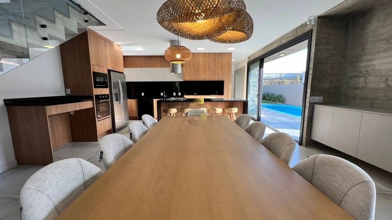 null: 7ª foto da galeria de imagens do imóvel