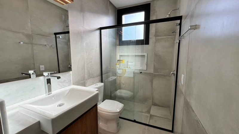 null: 22ª foto da galeria de imagens do imóvel