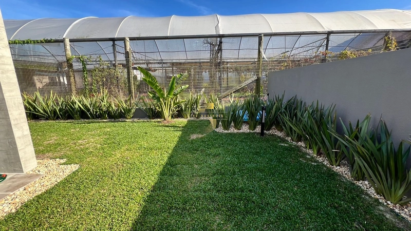 null: 31ª foto da galeria de imagens do imóvel