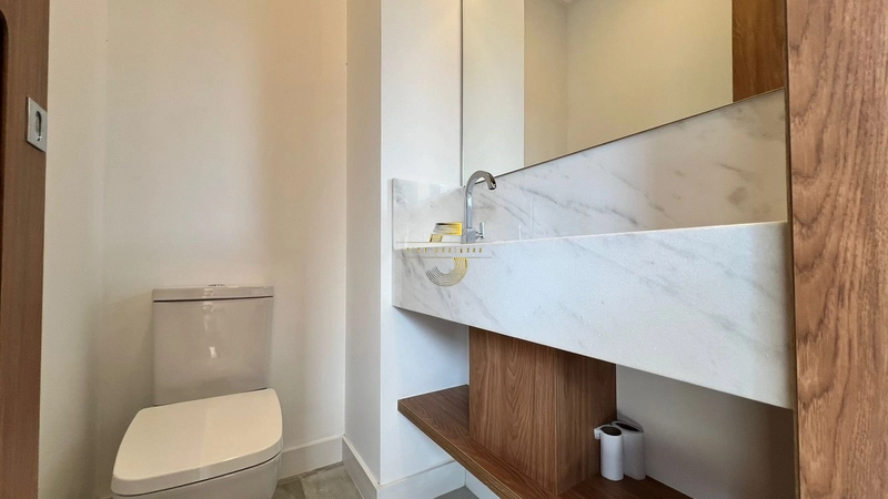 null: 11ª foto da galeria de imagens do imóvel