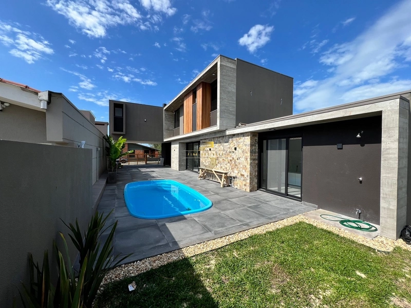 null: 29ª foto da galeria de imagens do imóvel