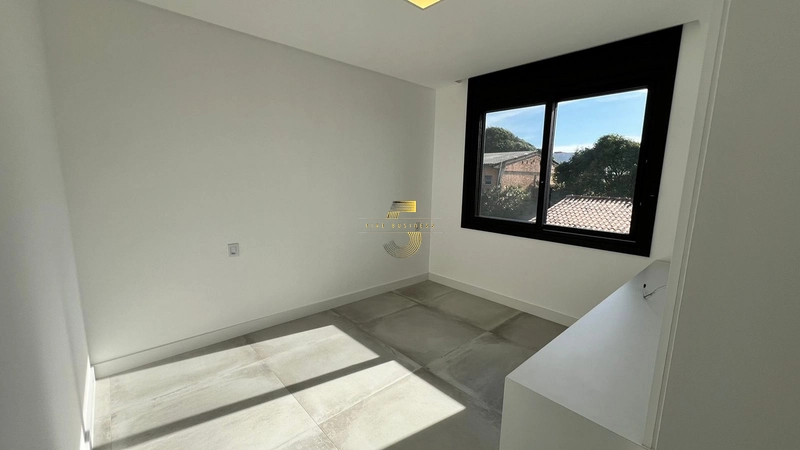 null: 25ª foto da galeria de imagens do imóvel