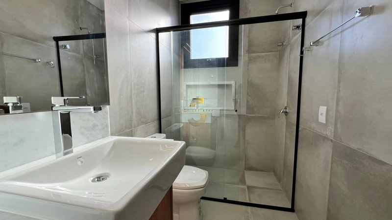 null: 24ª foto da galeria de imagens do imóvel