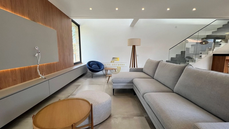 null: 6ª foto da galeria de imagens do imóvel