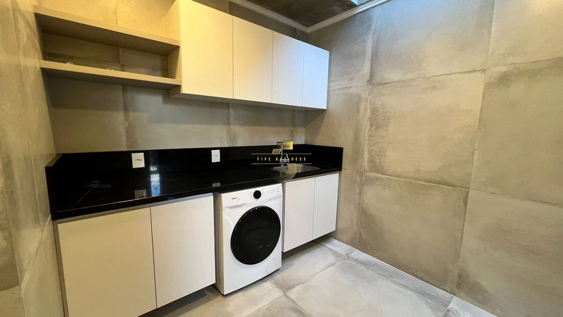 null: 14ª foto da galeria de imagens do imóvel