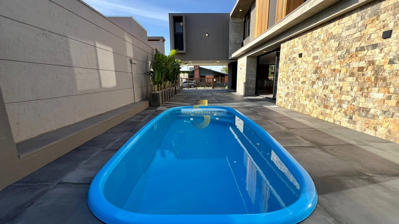 null: 27ª foto da galeria de imagens do imóvel