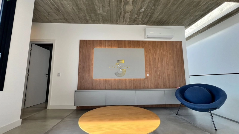 null: 16ª foto da galeria de imagens do imóvel