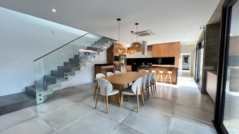 null: 5ª foto da galeria de imagens do imóvel