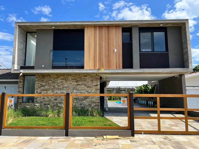 null: 1ª foto da galeria de imagens do imóvel