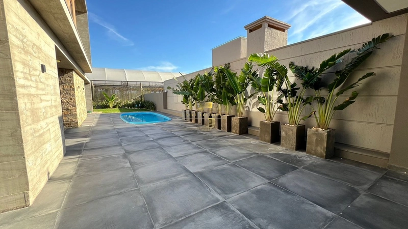 null: 26ª foto da galeria de imagens do imóvel