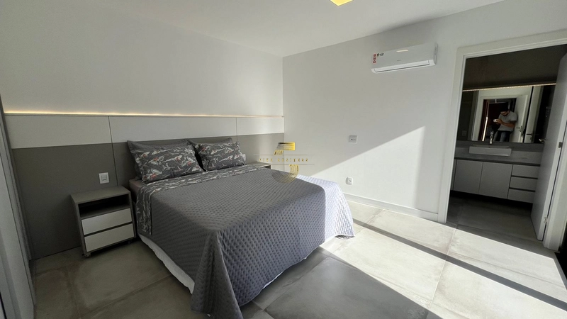 null: 13ª foto da galeria de imagens do imóvel