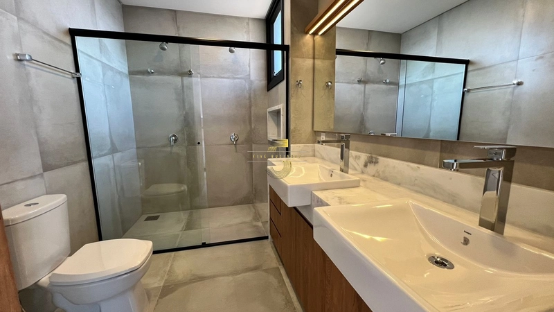 null: 23ª foto da galeria de imagens do imóvel