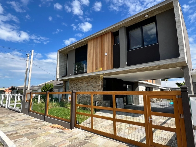 null: 2ª foto da galeria de imagens do imóvel