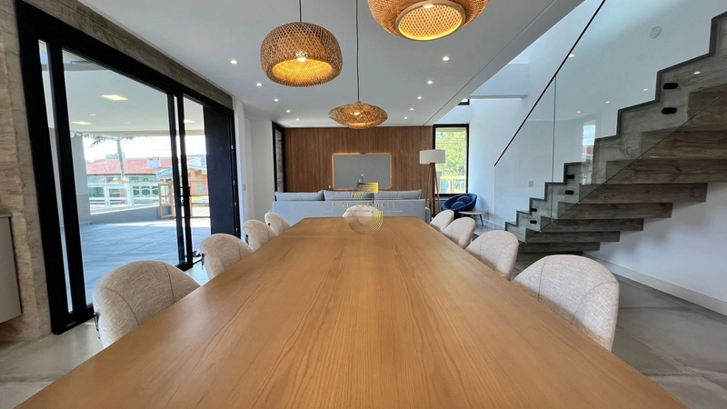 null: 17ª foto da galeria de imagens do imóvel