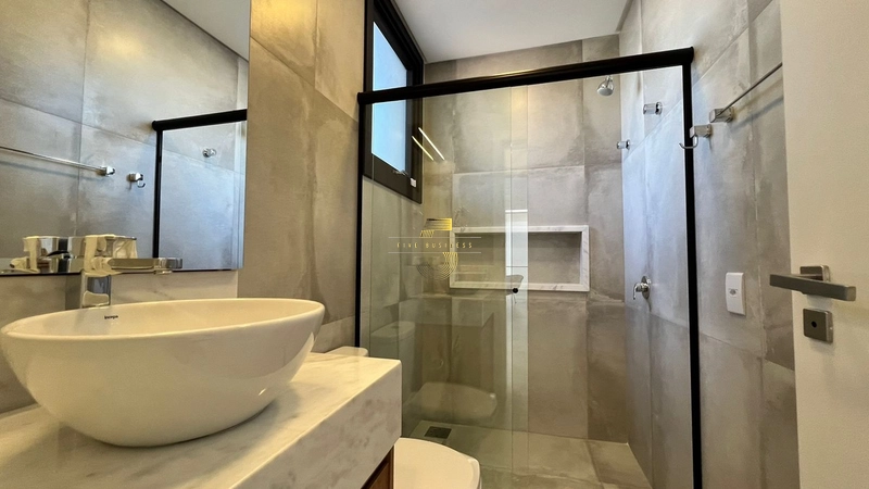 null: 20ª foto da galeria de imagens do imóvel