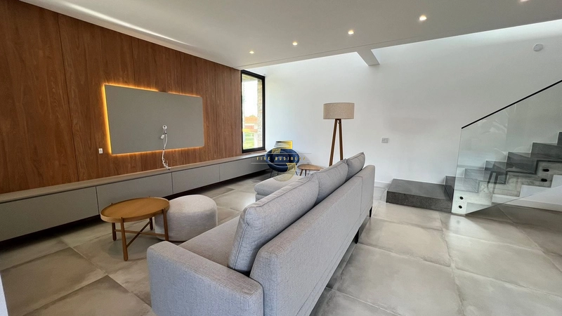 null: 3ª foto da galeria de imagens do imóvel