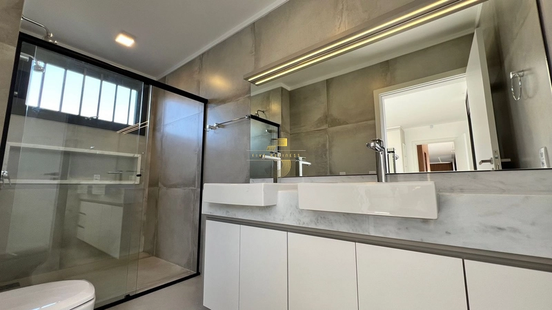 null: 12ª foto da galeria de imagens do imóvel