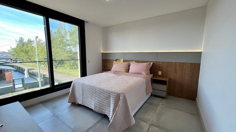 null: 18ª foto da galeria de imagens do imóvel