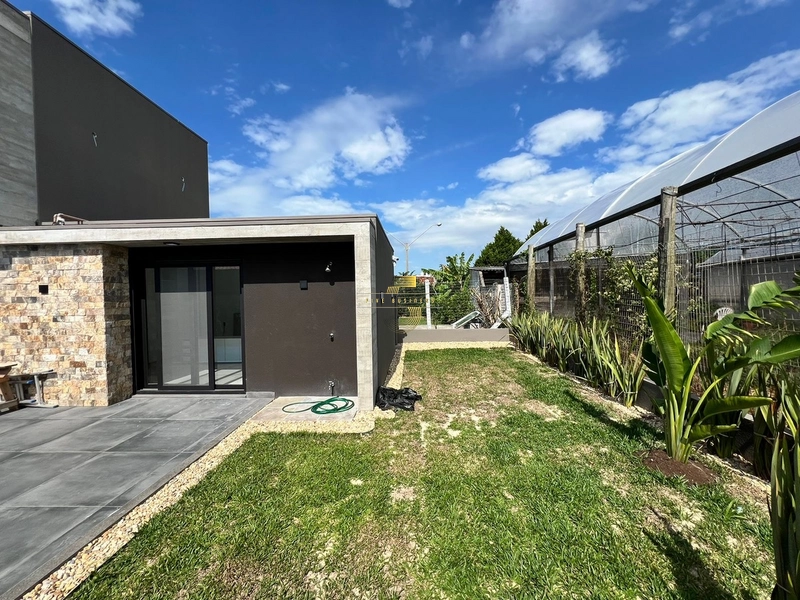 null: 30ª foto da galeria de imagens do imóvel