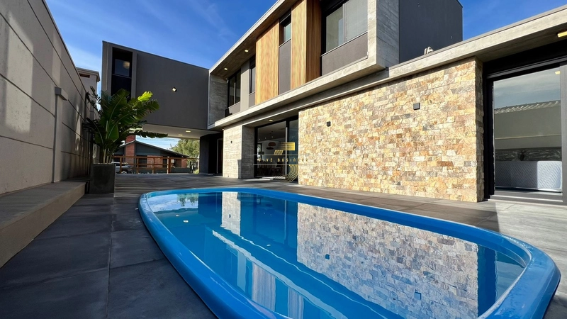 null: 28ª foto da galeria de imagens do imóvel