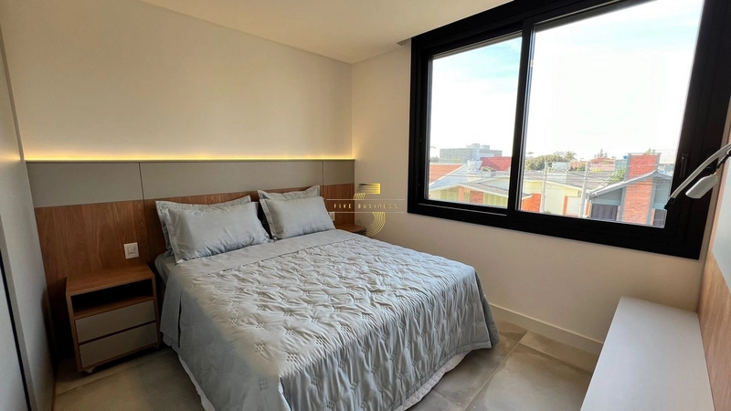 null: 19ª foto da galeria de imagens do imóvel