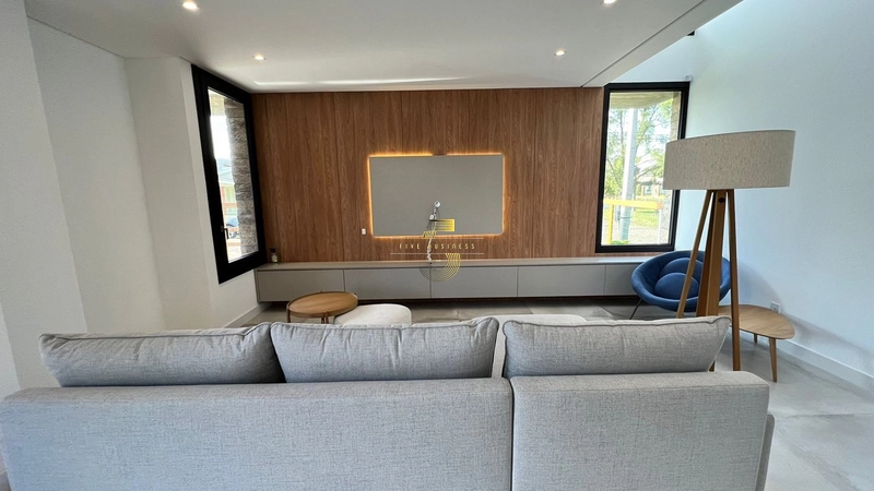 null: 4ª foto da galeria de imagens do imóvel