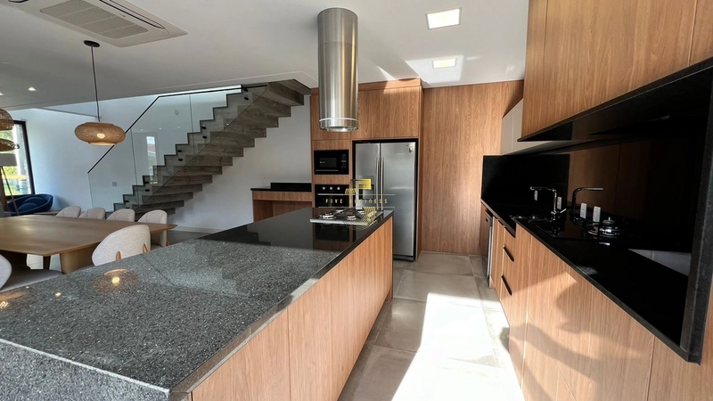 null: 9ª foto da galeria de imagens do imóvel