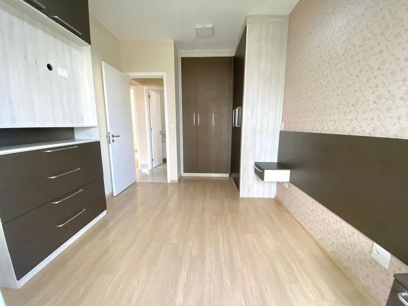 Apartamento no Anália Franco: 11ª foto da galeria de imagens do imóvel