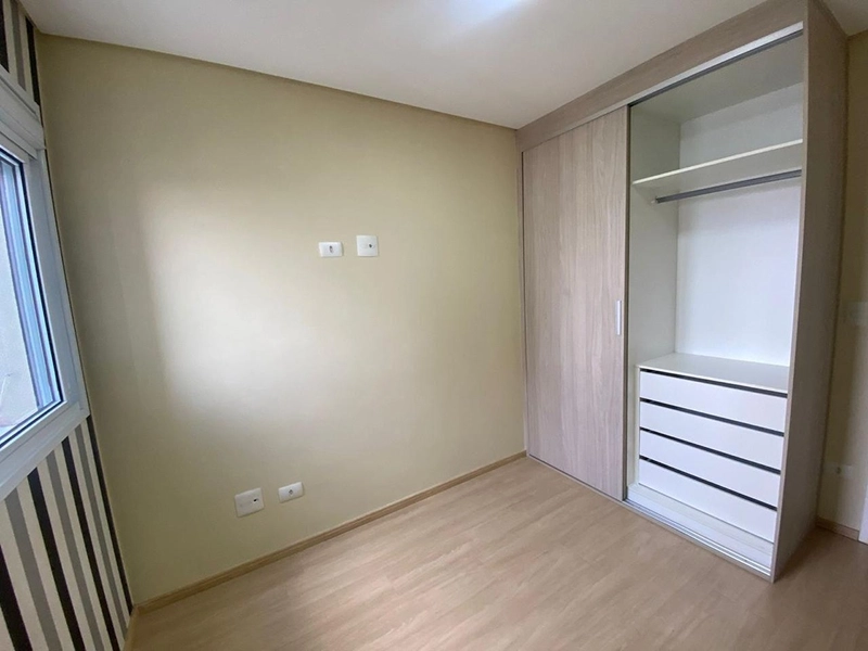 Apartamento no Anália Franco: 12ª foto da galeria de imagens do imóvel