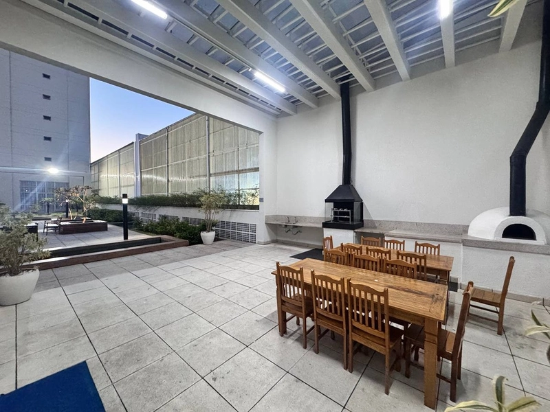 Apartamento 4 suítes no Tatuapé, R$4.200.000: 37ª foto da galeria de imagens do imóvel