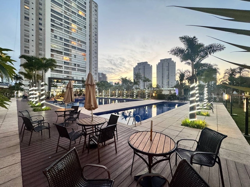 Apartamento 4 suítes no Tatuapé, R$4.200.000: 46ª foto da galeria de imagens do imóvel