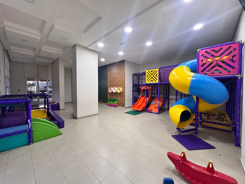 Apartamento 4 suítes no Tatuapé, R$4.200.000: 42ª foto da galeria de imagens do imóvel