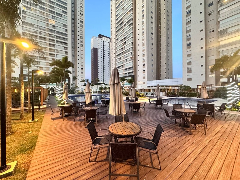 Apartamento 4 suítes no Tatuapé, R$4.200.000: 44ª foto da galeria de imagens do imóvel