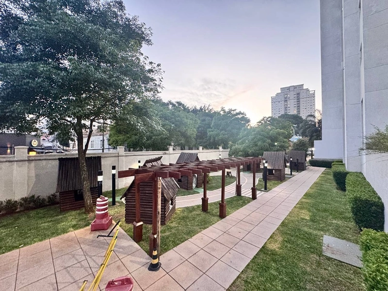 Apartamento 4 suítes no Tatuapé, R$4.200.000: 39ª foto da galeria de imagens do imóvel