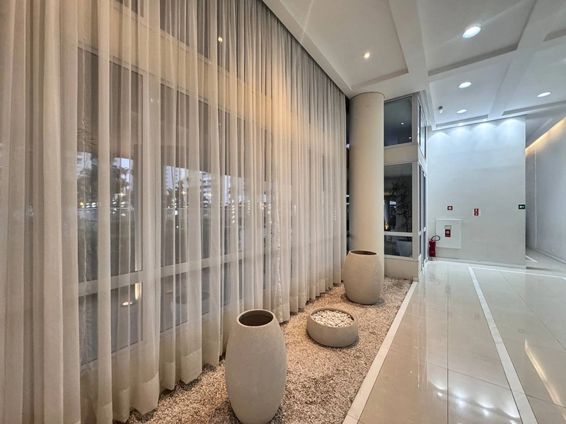 Apartamento 4 suítes no Tatuapé, R$4.200.000: 34ª foto da galeria de imagens do imóvel