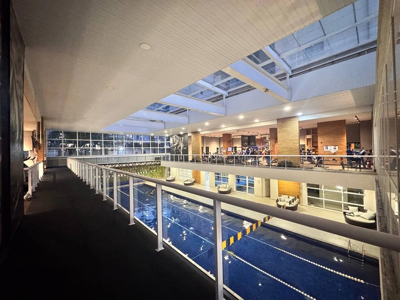 Apartamento 4 suítes no Tatuapé, R$4.200.000: 47ª foto da galeria de imagens do imóvel