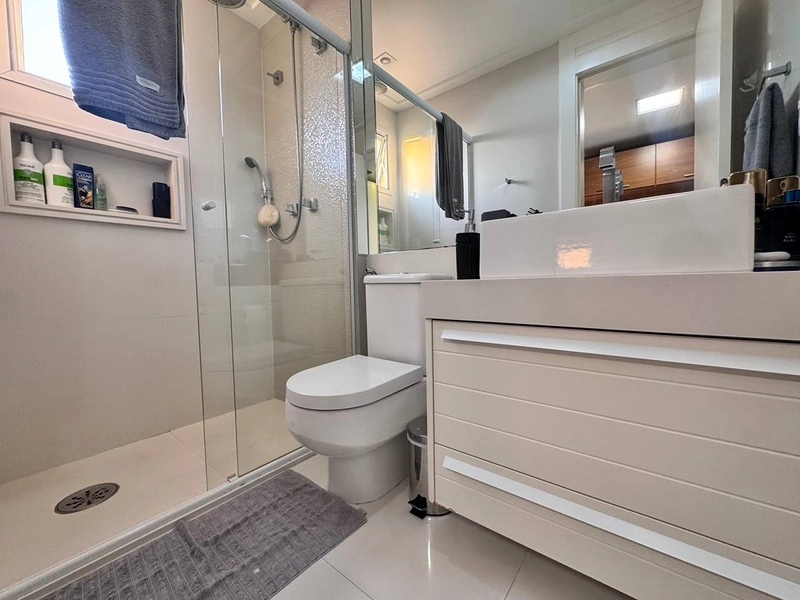 Apartamento 4 suítes no Tatuapé, R$4.200.000: 25ª foto da galeria de imagens do imóvel