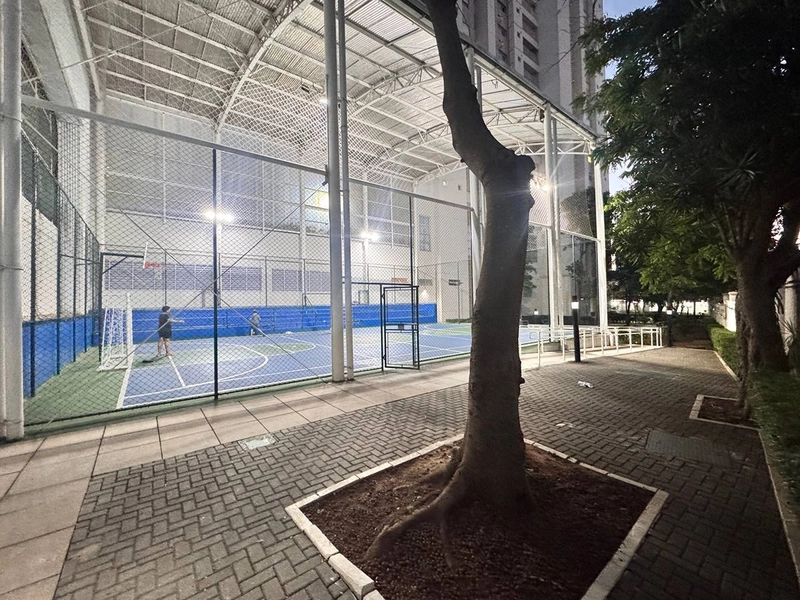 Apartamento 4 suítes no Tatuapé, R$4.200.000: 38ª foto da galeria de imagens do imóvel