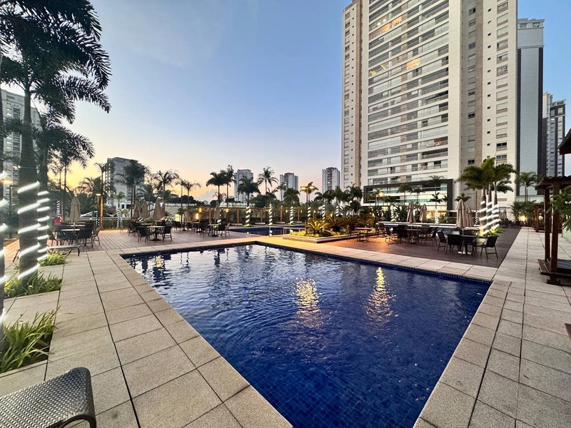 Apartamento 4 suítes no Tatuapé, R$4.200.000: 43ª foto da galeria de imagens do imóvel