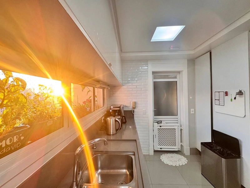 Apartamento 4 suítes no Tatuapé, R$4.200.000: 14ª foto da galeria de imagens do imóvel