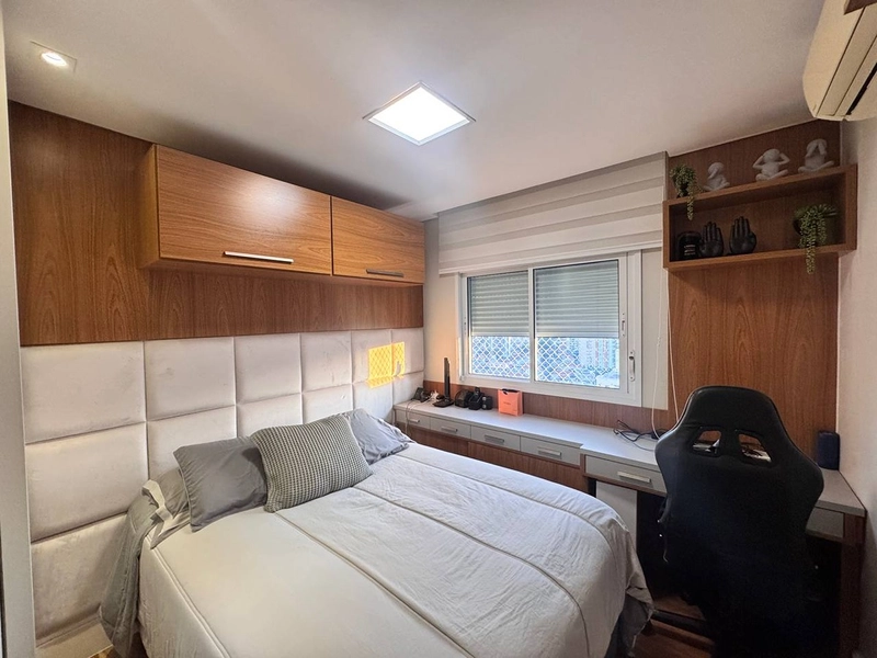 Apartamento 4 suítes no Tatuapé, R$4.200.000: 23ª foto da galeria de imagens do imóvel