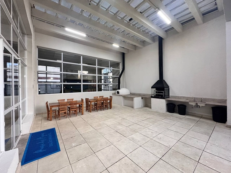 Apartamento 4 suítes no Tatuapé, R$4.200.000: 40ª foto da galeria de imagens do imóvel