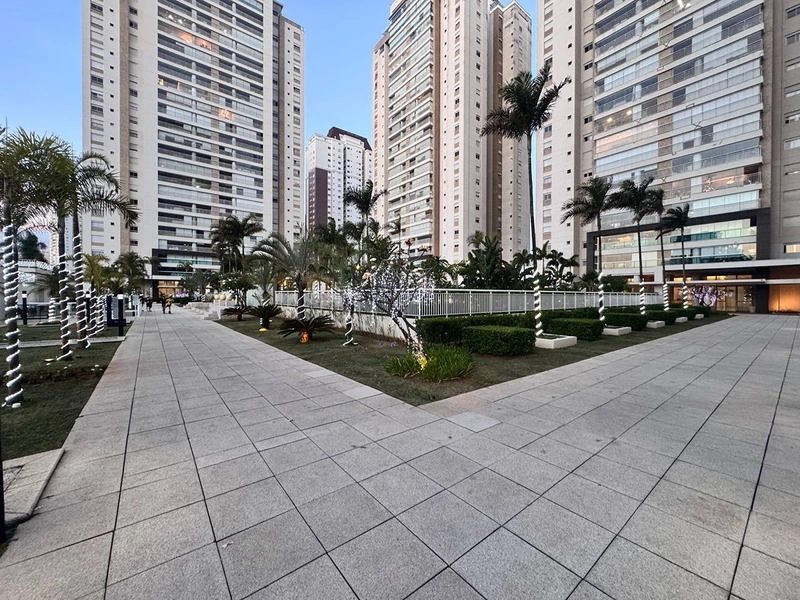 Apartamento 4 suítes no Tatuapé, R$4.200.000: 35ª foto da galeria de imagens do imóvel