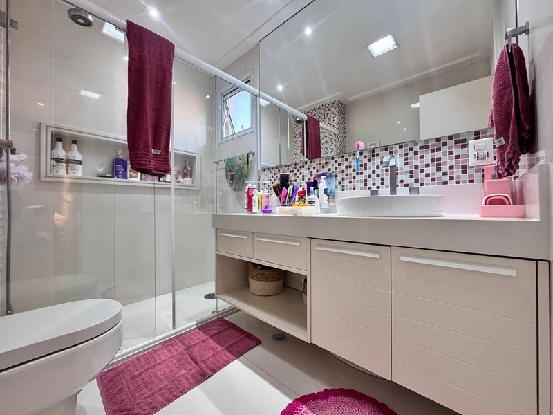 Apartamento 4 suítes no Tatuapé, R$4.200.000: 28ª foto da galeria de imagens do imóvel