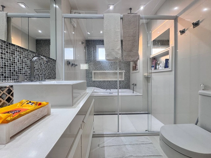 Apartamento 4 suítes no Tatuapé, R$4.200.000: 22ª foto da galeria de imagens do imóvel